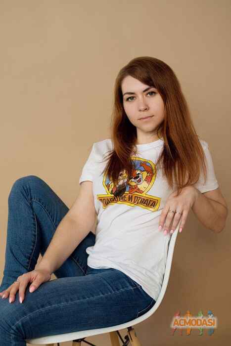 Галина  Пряничникова фото №1712633. Загружено 03 Июня 2021