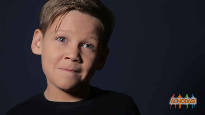 Загвоздин Олег Александрович фото №1498102. Загружено 10 Августа 2019