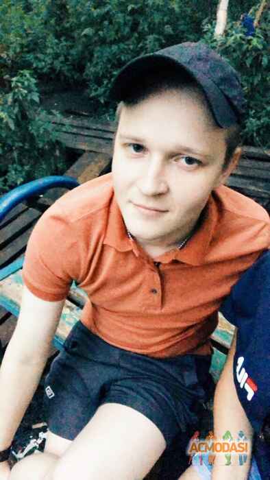 Kirill  Wolkow фото №1497346. Загружено 08 Августа 2019