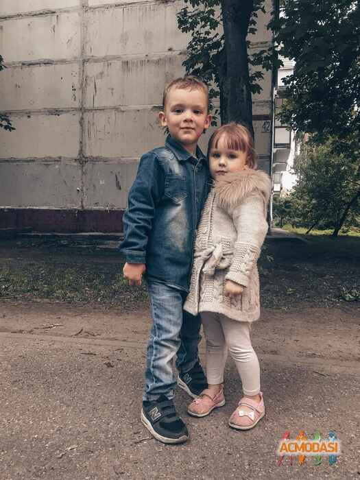 Даниил  Ложкин фото №1500219. Загружено 16 Августа 2019