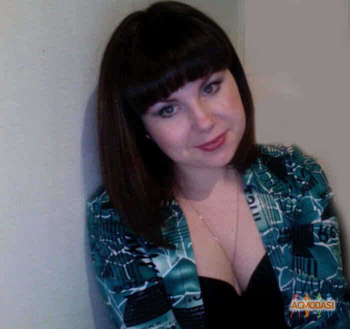 Елизавета Андреевна Пилюгина фото №183262. Загружено 12 Апреля 2012