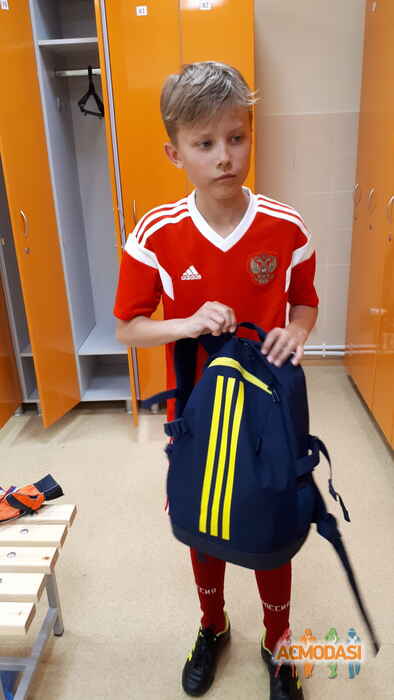 Иван   фото №1518461. Загружено 30 Сентября 2019