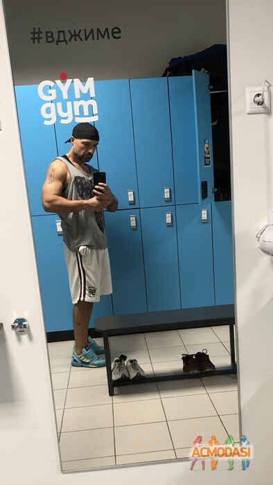 Мирослав Илиев Камбуров фото №1521815. Загружено 07 Октября 2019