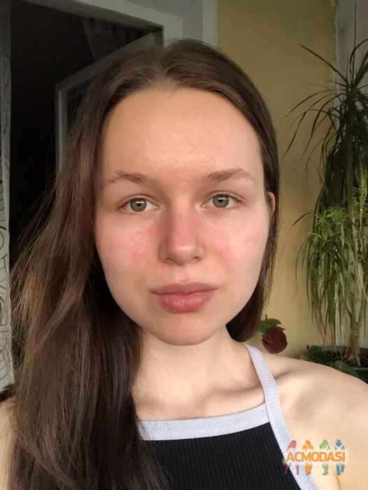 Елизавета  Игнатович фото №1630217. Загружено 17 Августа 2020