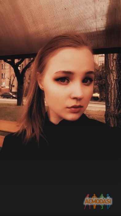 Iuliia  Chernobaeva фото №1639077. Загружено 18 Сентября 2020