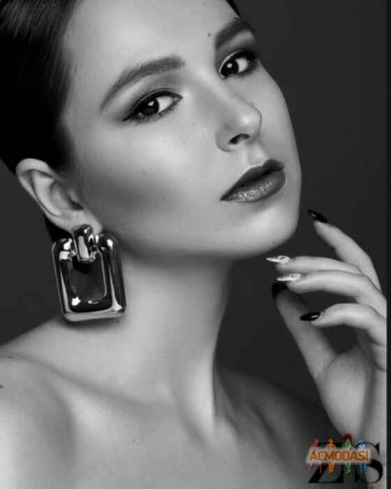 Софья  Константинопольская фото №1643485. Загружено 03 Октября 2020