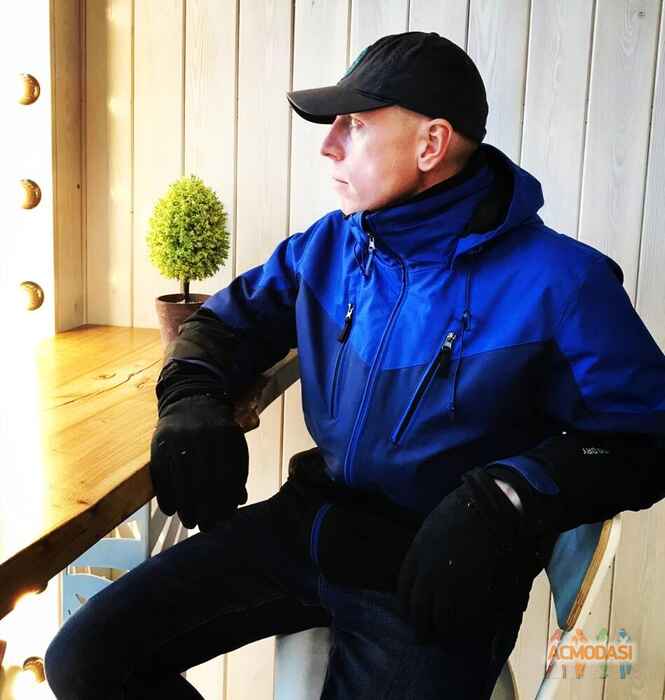 Семён  Башкиров фото №1700855. Загружено 20 Апреля 2021