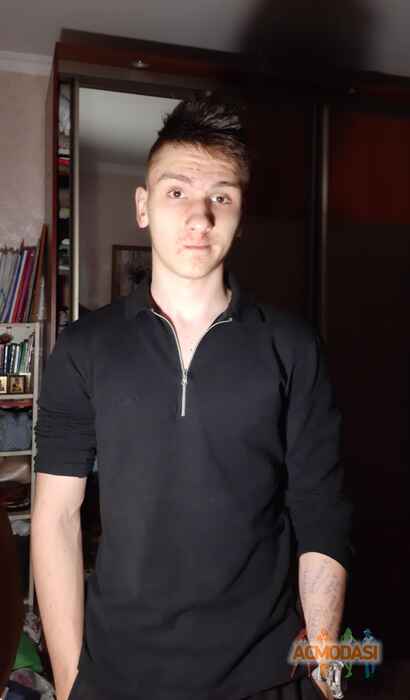 Георгий  Соловьёв фото №1702030. Загружено 24 Апреля 2021