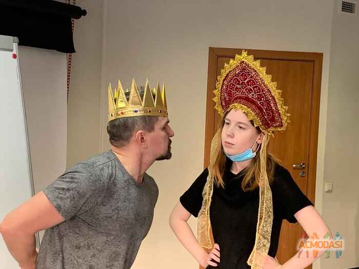 Юлиана  Белослудцева фото №1710206. Загружено 25 Мая 2021