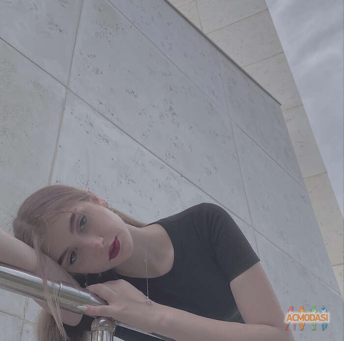 Екатерина  Мамонова фото №1738463. Загружено 05 Сентября 2021