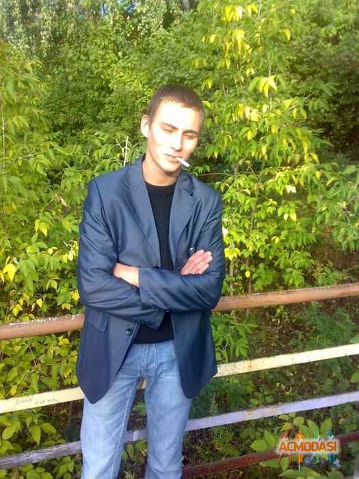 Александр Георгиевич Усов фото №144896. Загружено 07 Февраля 2012