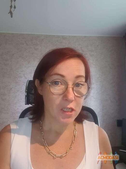 Ира  Чудакова фото №1810675. Загружено 29 Июля 2022