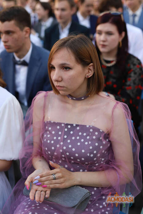Анастасия  Семёнова фото №1822998. Загружено 09 Октября 2022