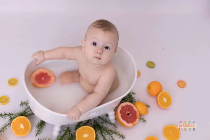 Стефан  Богданов фото №1850524. Загружено 10 Апреля 2023