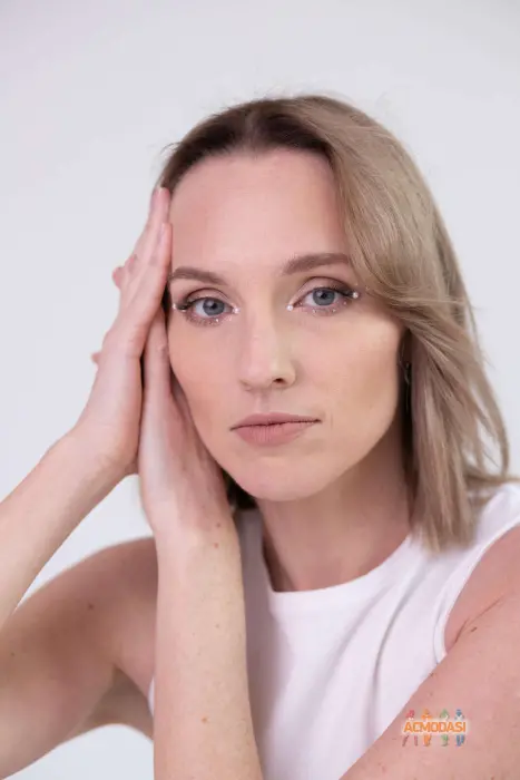 Яна  Фокеева фото №1852778. Загружено 28 Апреля 2023