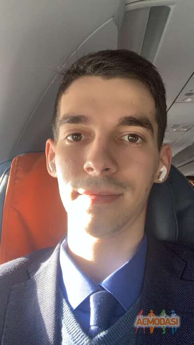 Александр   фото №1858003. Загружено 17 Июня 2023