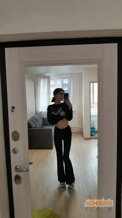 Мария  Гравес фото №1864340. Загружено 13 Августа 2023