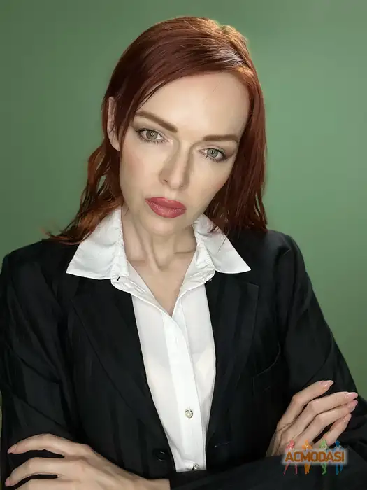 Инэсса  Сергеева фото №1941096. Загружено 10 Ноября 2025