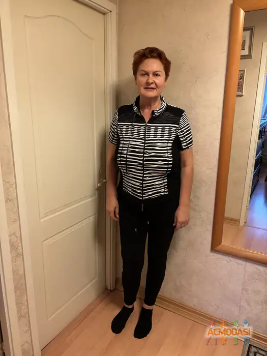 Елена Юрьевна Умнова фото №1939714. Загружено 28 Октября 2025