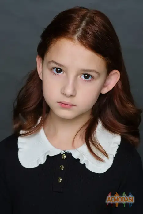 Лиза  Кузнецова фото №1943126. Загружено 05 Декабря 2025