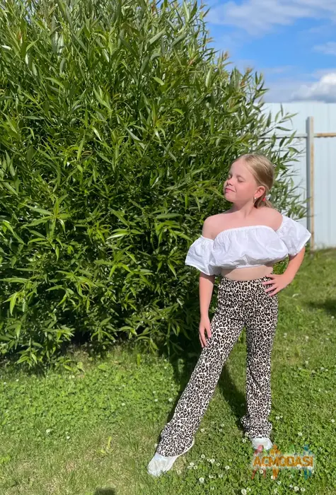 Виктория  Никонова фото №1932000. Загружено 22 Июля 2025