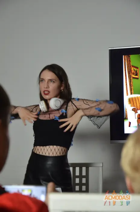 Юлия   фото №1935870. Загружено 09 Сентября 2025