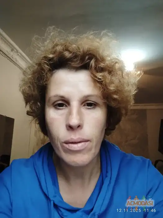 Елена  Ключко фото №1941675. Загружено 17 Ноября 2025