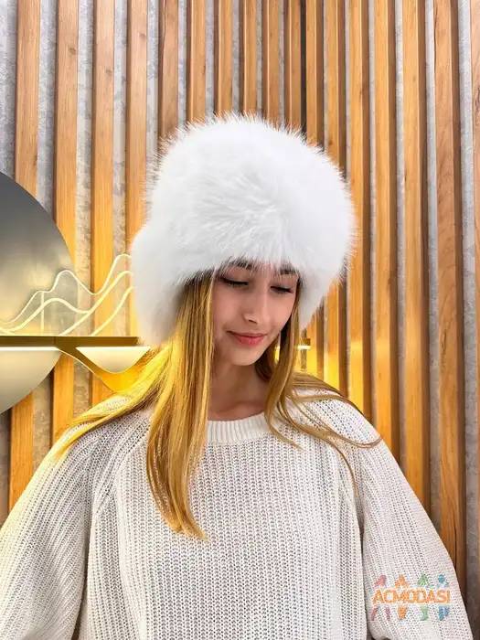 Милана  Миль фото №1944867. Загружено 06 Января 2026