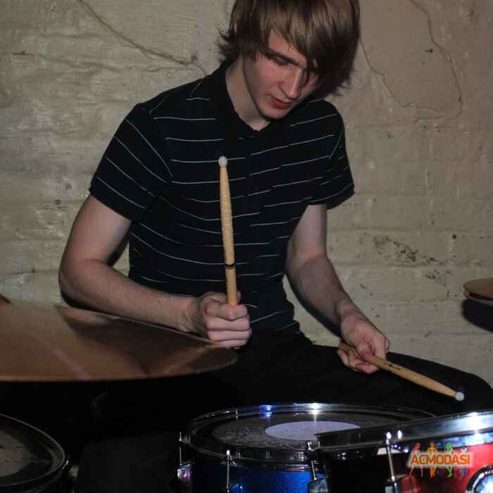 Александр Дмитриевич Болдин фото №166897. Загружено 18 Марта 2012