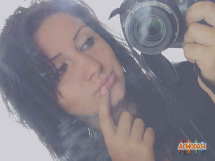 Мария Владимировна Слесаренко фото №296115. Загружено 23 Ноября 2012