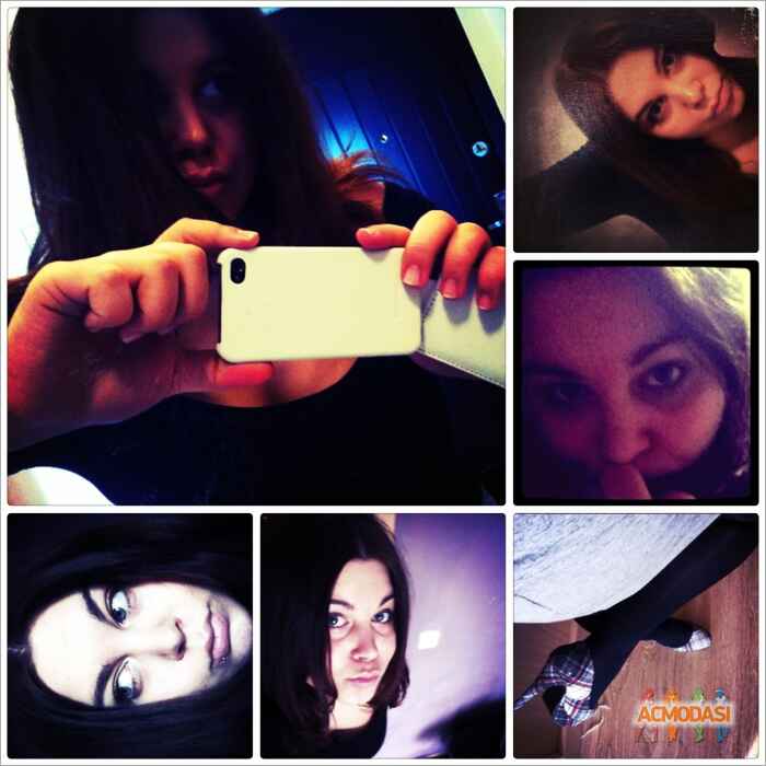 Юлия Петровна Демидова фото №179971. Загружено 07 Апреля 2012