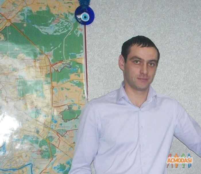 Амир Мухарбекович Чагов фото №188814. Загружено 23 Апреля 2012