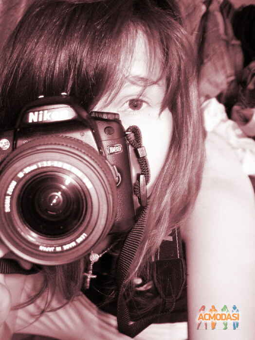 Галина  Кузьмин фото №190293. Загружено 26 Апреля 2012