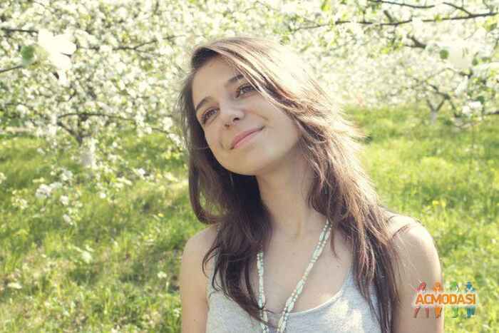 Александра Александровна Мотриченко фото №214794. Загружено 21 Июня 2012