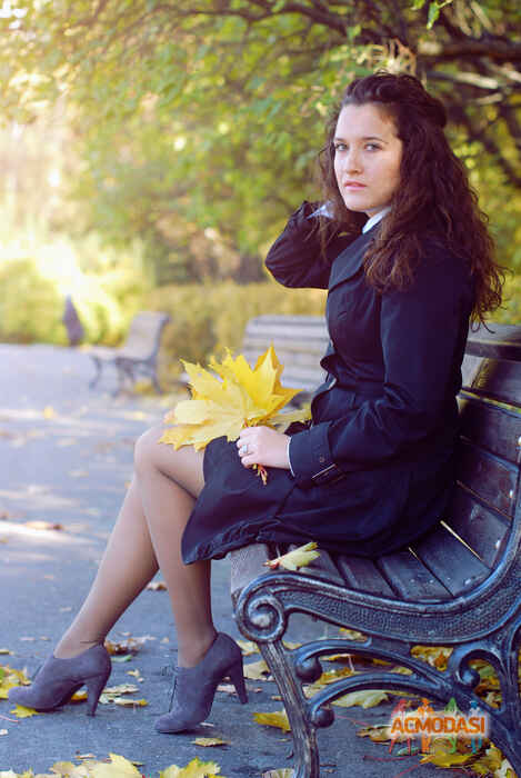 Екатерина   фото №226629. Загружено 21 Июля 2012