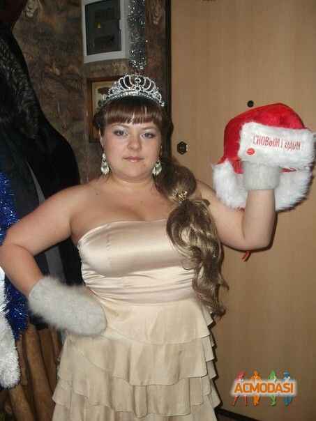 Надежда Владимировна Дронова фото №318496. Загружено 03 Января 2013