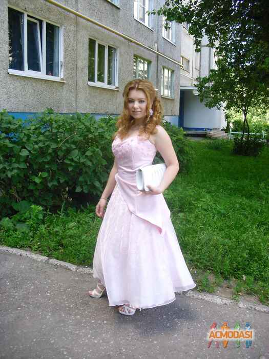 Татьяна  Роднова фото №292977. Загружено 18 Ноября 2012