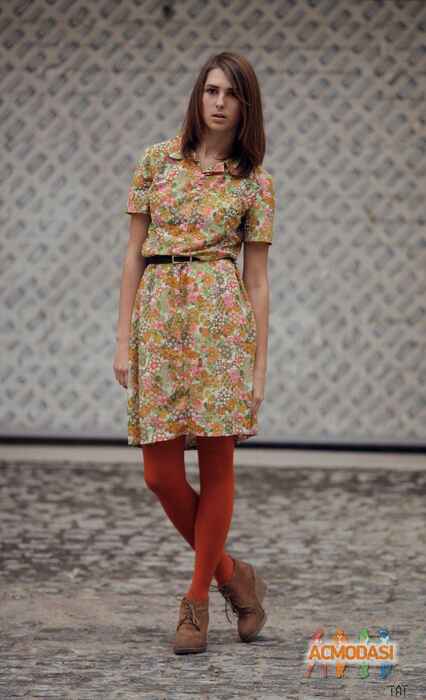 Екатерина Александровна Яковлева фото №304484. Загружено 05 Декабря 2012