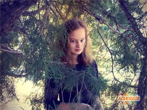 Светлана   фото №432671. Загружено 21 Июня 2013