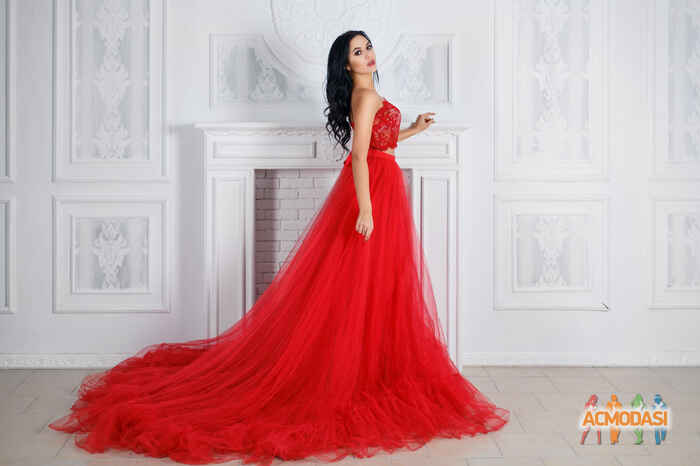 Виктория Викторовна Кулик фото №1039276. Загружено 25 Мая 2016