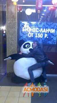 Пётр Николаевич Смирнов фото №600506. Загружено 19 Февраля 2014