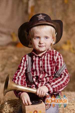 Вероника   фото №544107. Загружено 30 Ноября 2013