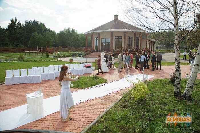 Екатерина  Владимировна фото №550597. Загружено 11 Декабря 2013