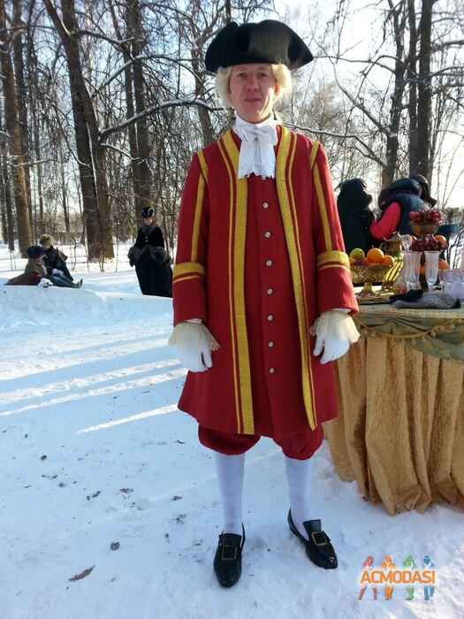 Павел   фото №620398. Загружено 23 Марта 2014