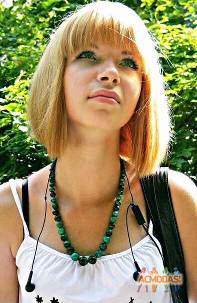 Дарья Денисовна Фаворская фото №585181. Загружено 31 Января 2014