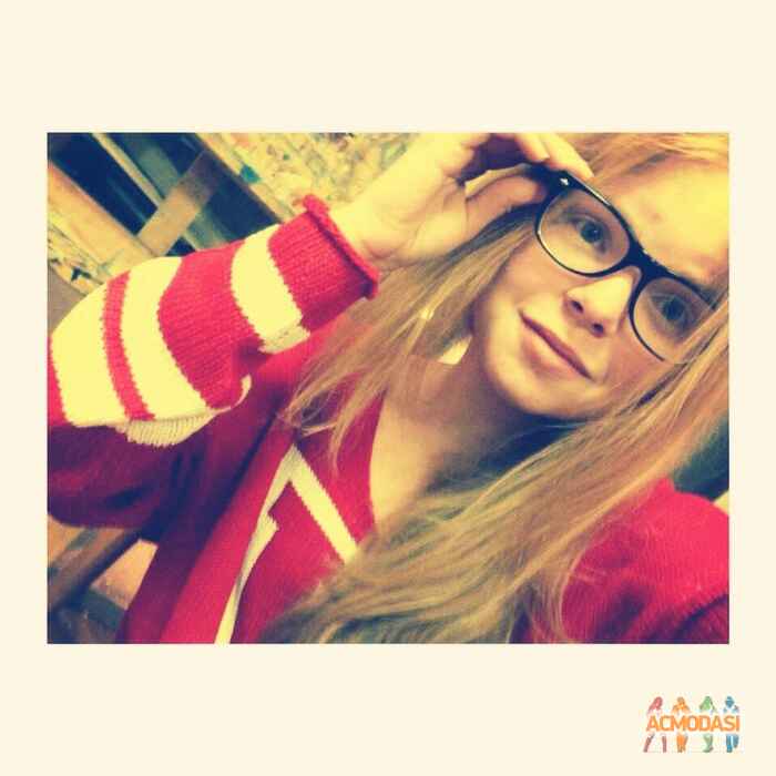 Софья Сергеевна Брилёва фото №606519. Загружено 01 Марта 2014