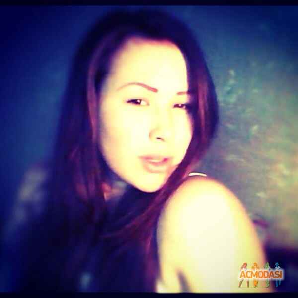 Валєрія  Садовська фото №634250. Загружено 11 Апреля 2014