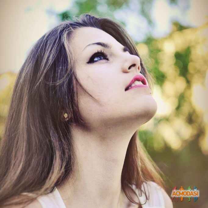 Мария Андреевна Глебова фото №658204. Загружено 24 Мая 2014