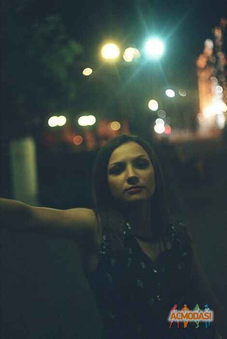 Рита Сергеевна Бовкун фото №673712. Загружено 19 Июня 2014