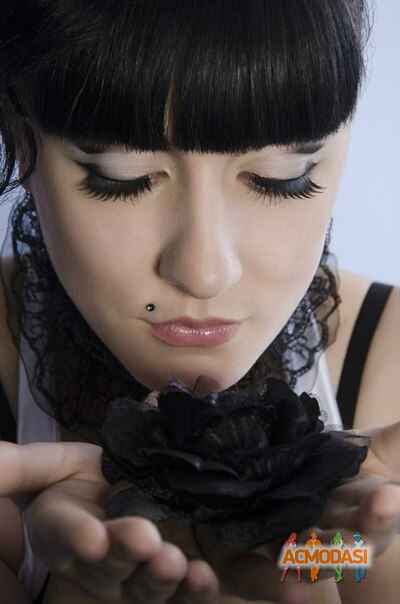 Александра Александровна Травян фото №687014. Загружено 09 Июля 2014